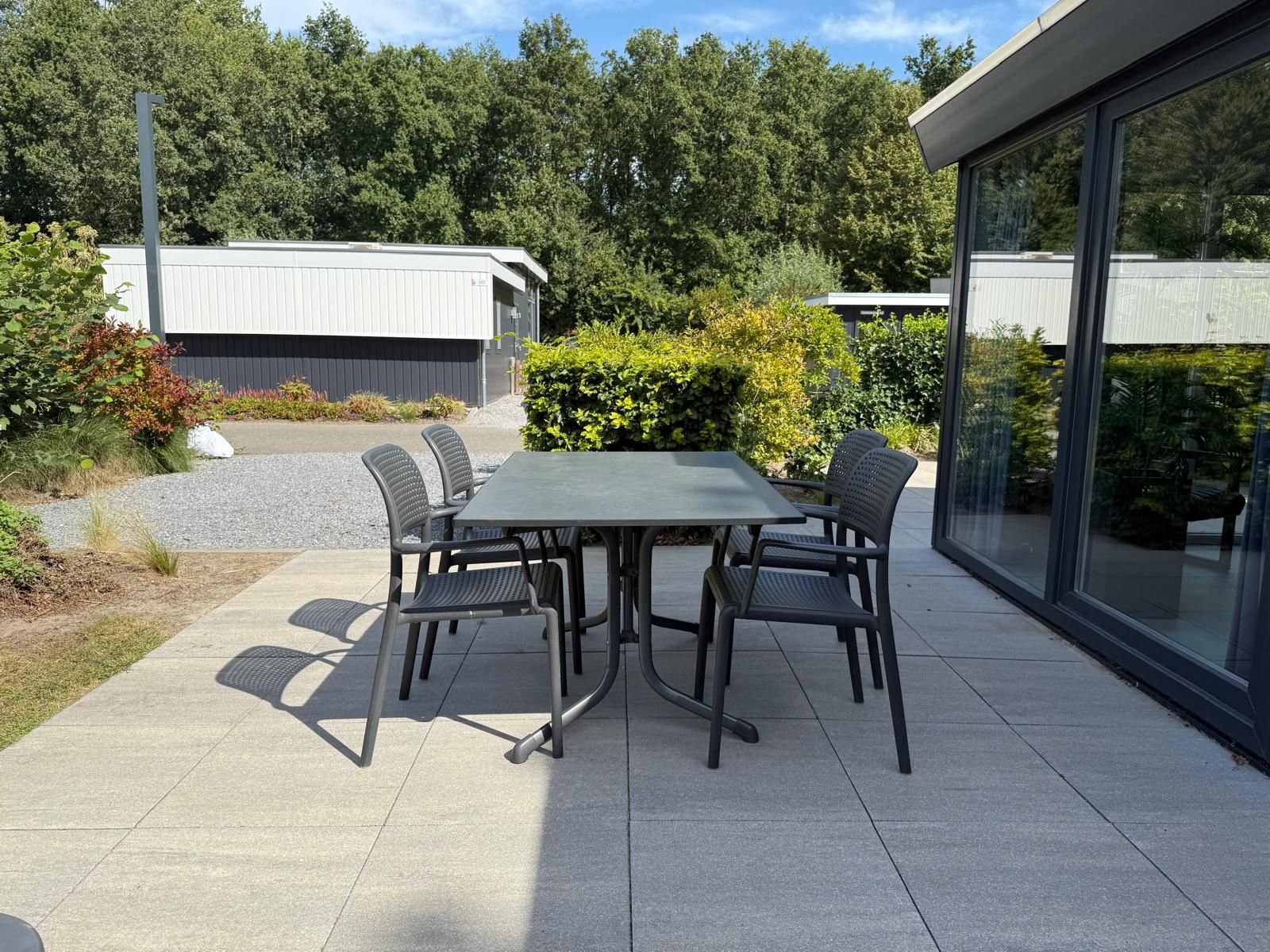 2-bedroom freehold villa in Biddinghuizen — photo 4 of 5