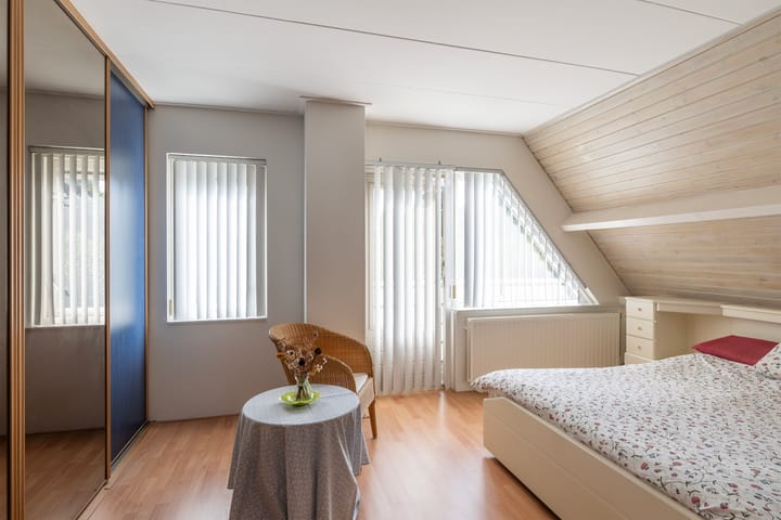 Foto 24 van Watervliethof 15