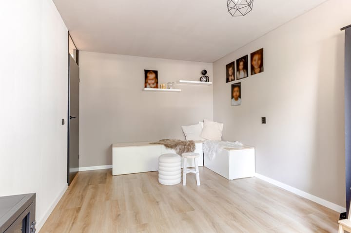 Foto 17 van Botter 41 29