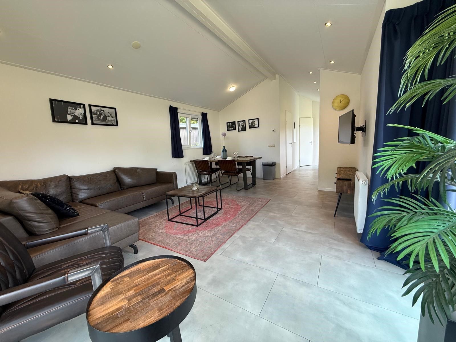 Photo 6 of Spijkweg 15-A219