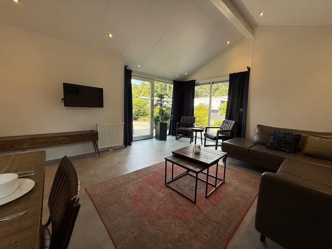 Photo 7 of Spijkweg 15-A219