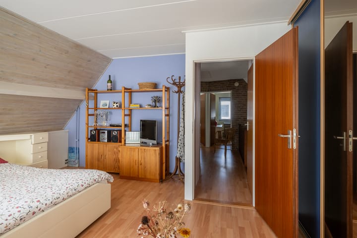 Foto 26 van Watervliethof 15