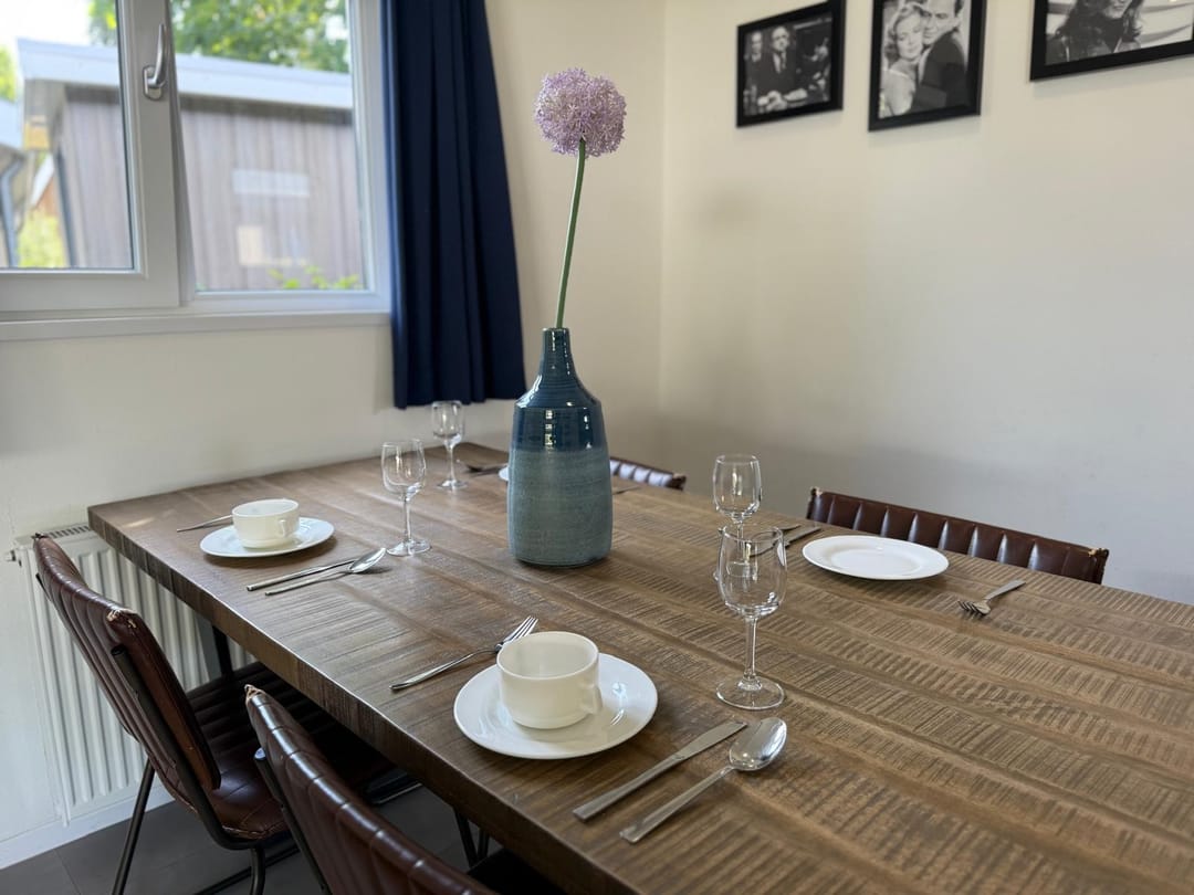 Photo 8 of Spijkweg 15-A219