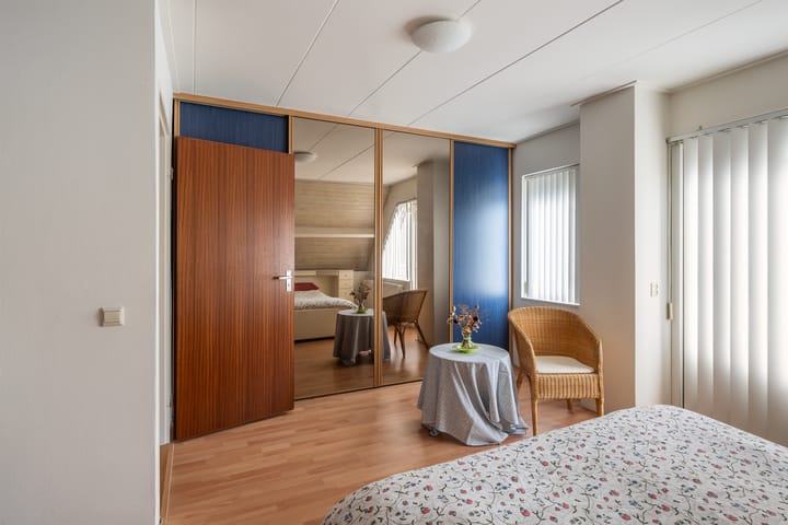 Foto 27 van Watervliethof 15