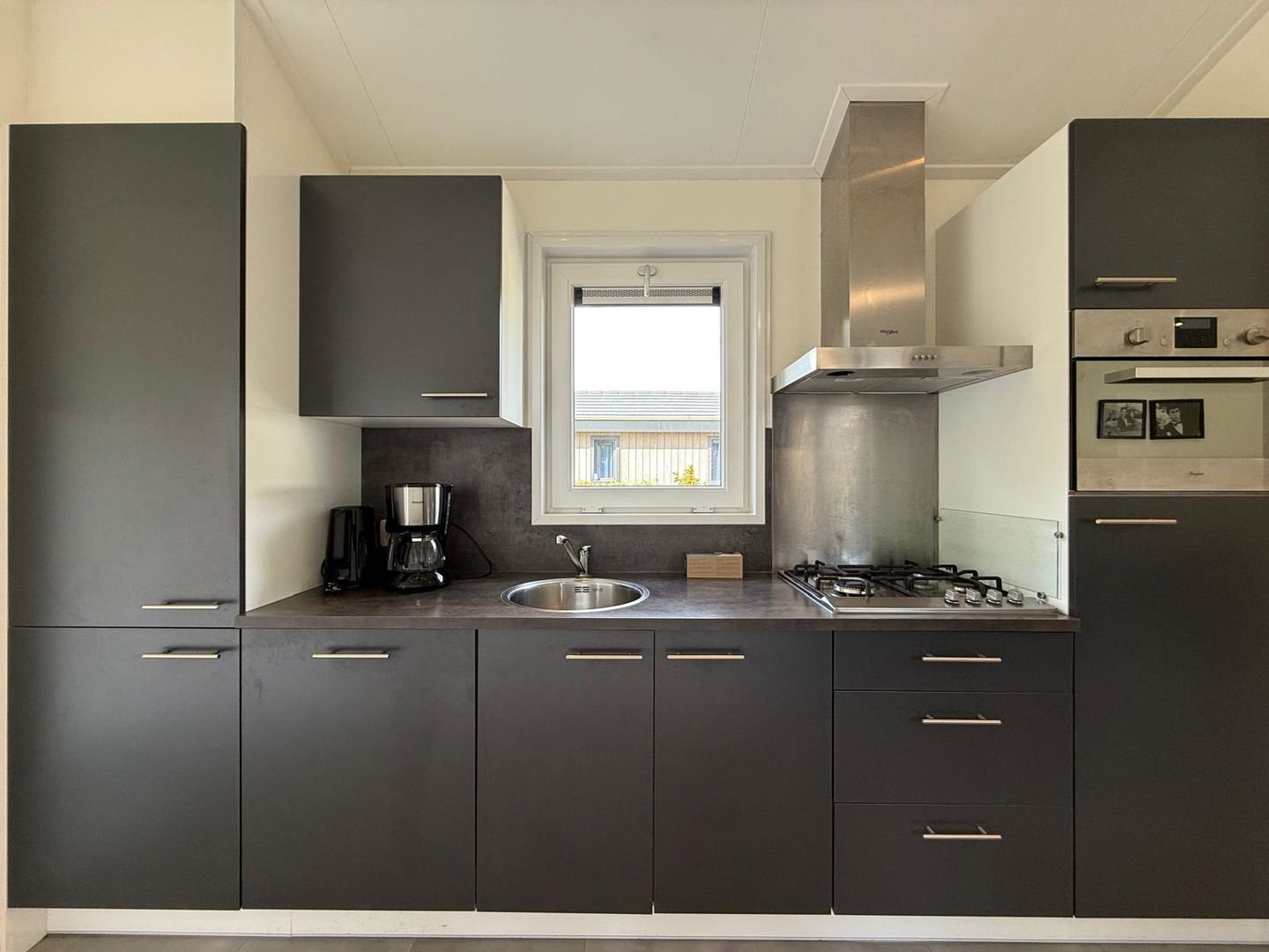 Photo 10 of Spijkweg 15-A219