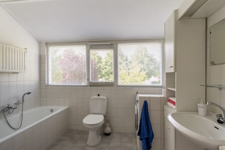 Foto 28 van Watervliethof 15