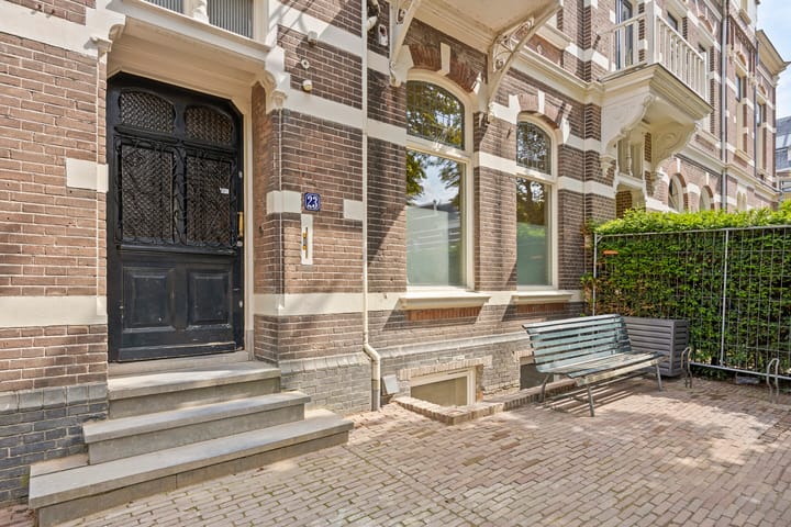 Photo 2 of Groesbeekseweg 23