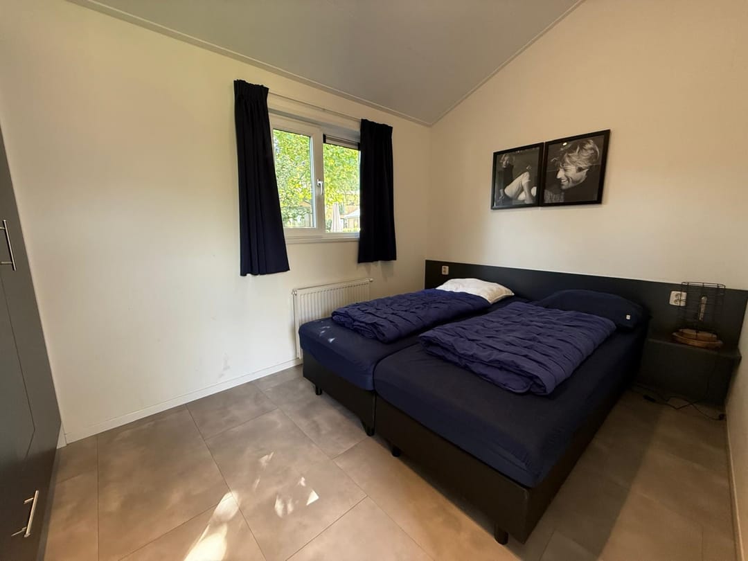 Photo 11 of Spijkweg 15-A219