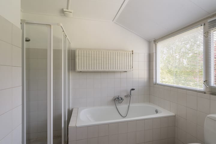 Foto 29 van Watervliethof 15