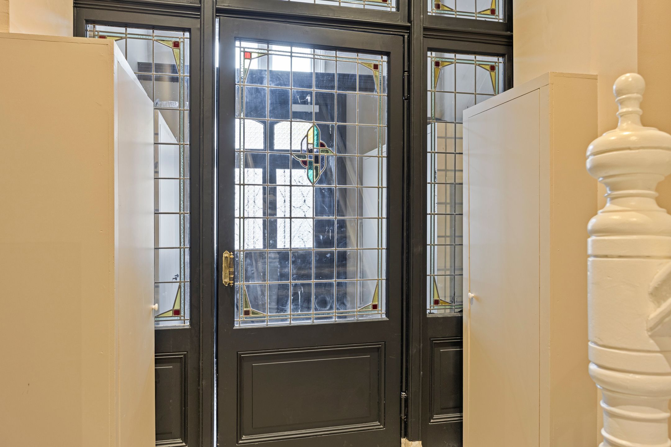 Foto 3 van Groesbeekseweg 23