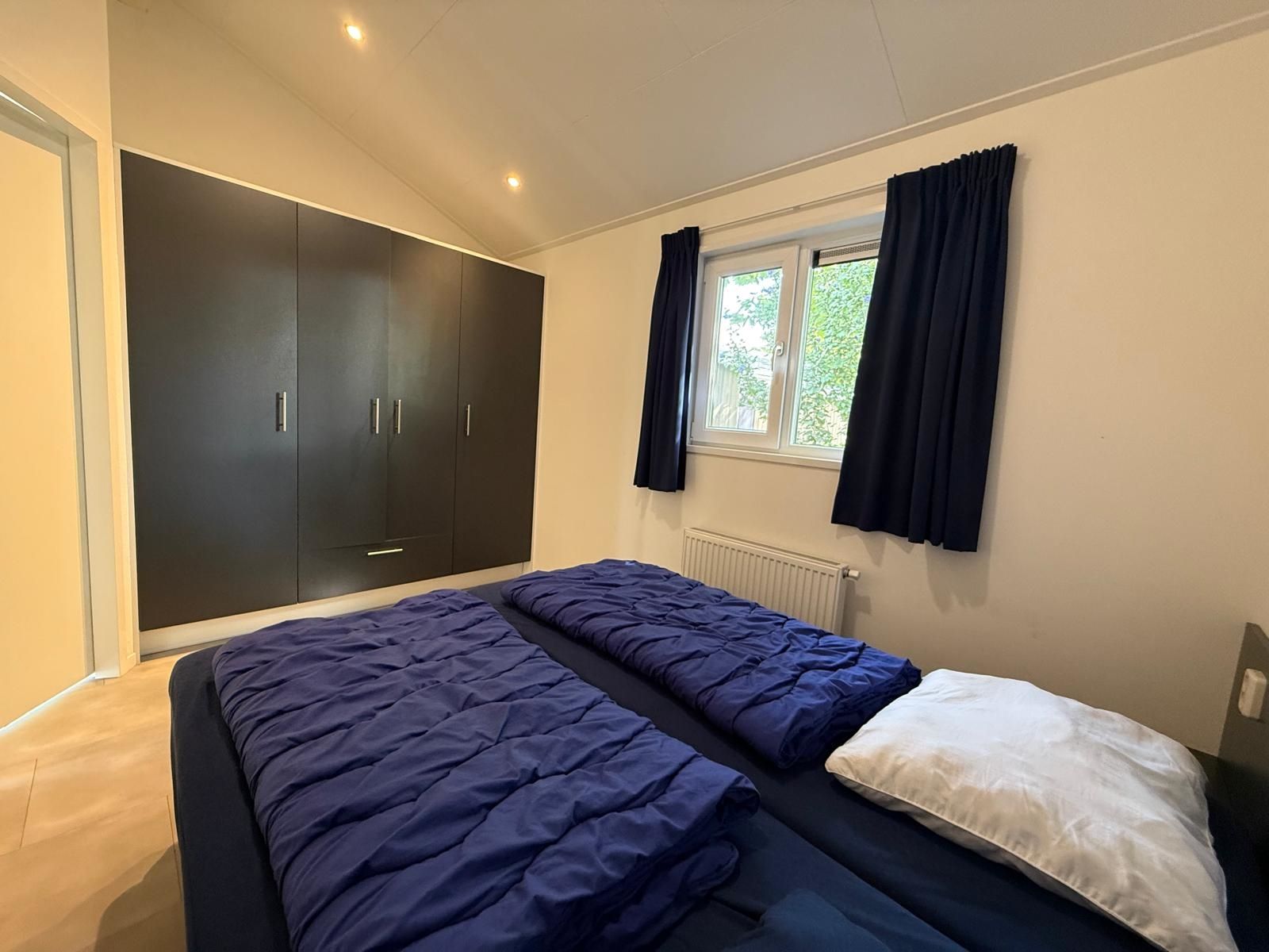 Photo 12 of Spijkweg 15-A219