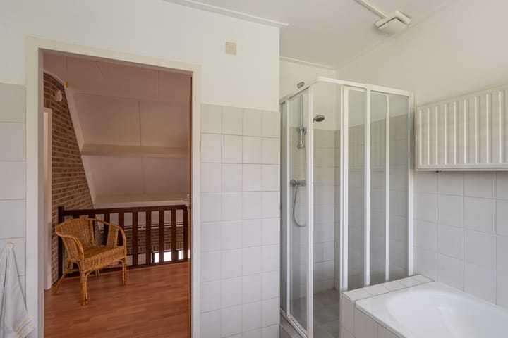 Foto 30 van Watervliethof 15