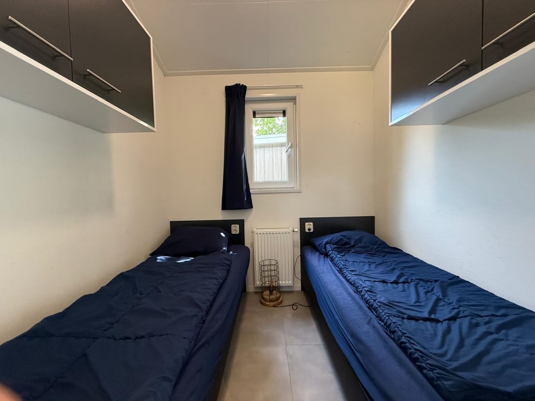 Photo 13 of Spijkweg 15-A219