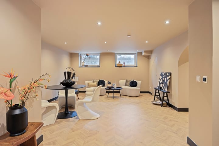 Photo 5 of Groesbeekseweg 23