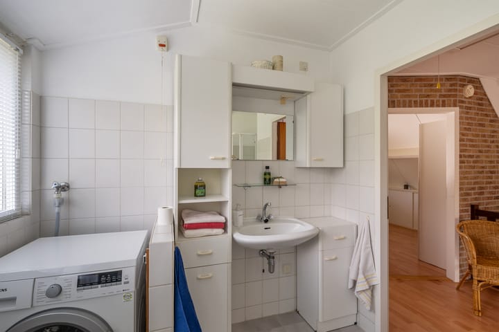 Foto 31 van Watervliethof 15