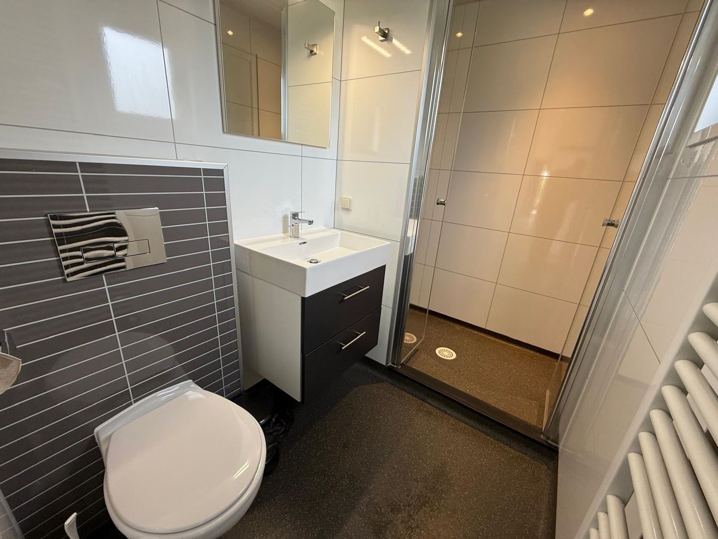 Photo 14 of Spijkweg 15-A219