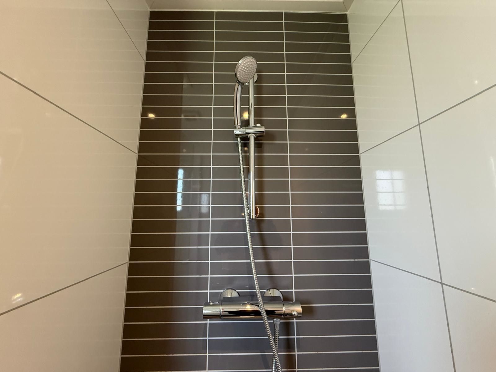 Photo 15 of Spijkweg 15-A219