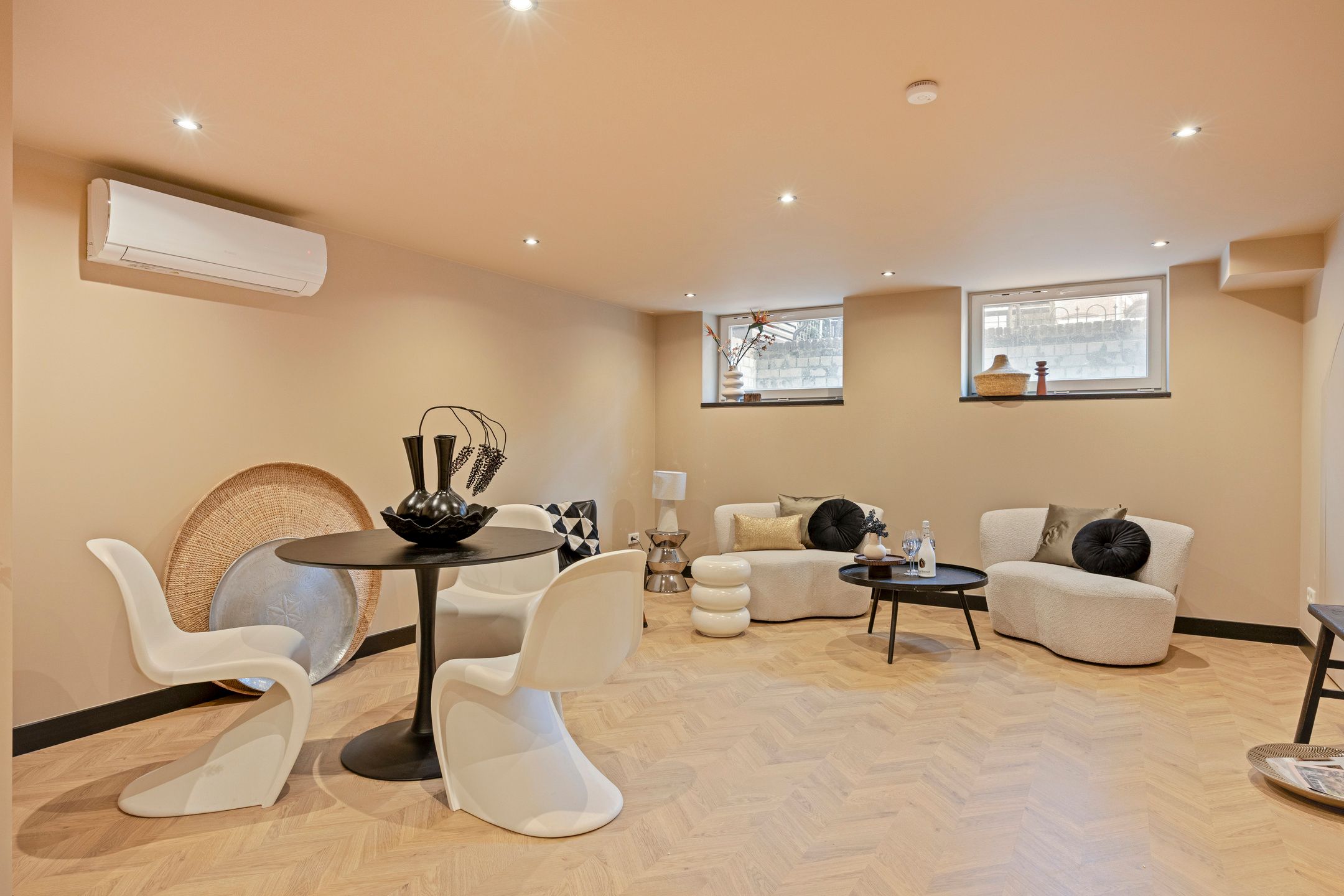 Foto 6 van Groesbeekseweg 23