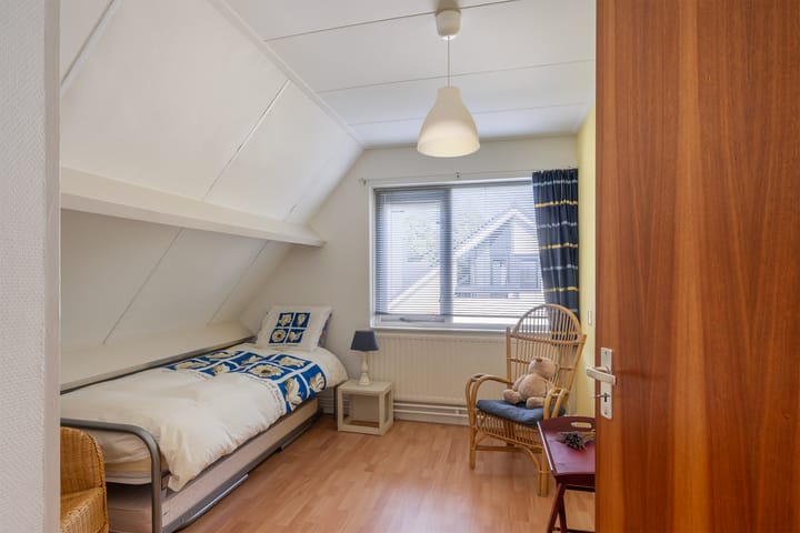 Foto 32 van Watervliethof 15