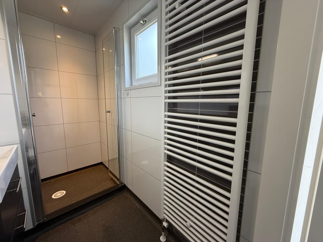 Photo 16 of Spijkweg 15-A219