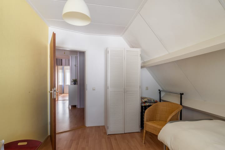 Foto 33 van Watervliethof 15