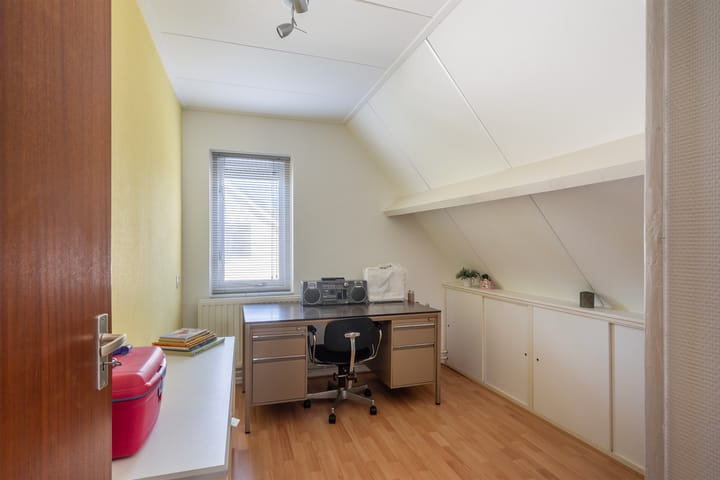 Foto 34 van Watervliethof 15