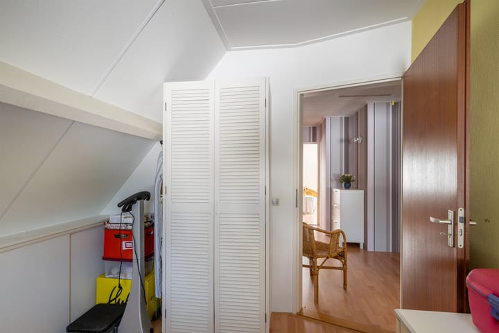 Foto 35 van Watervliethof 15