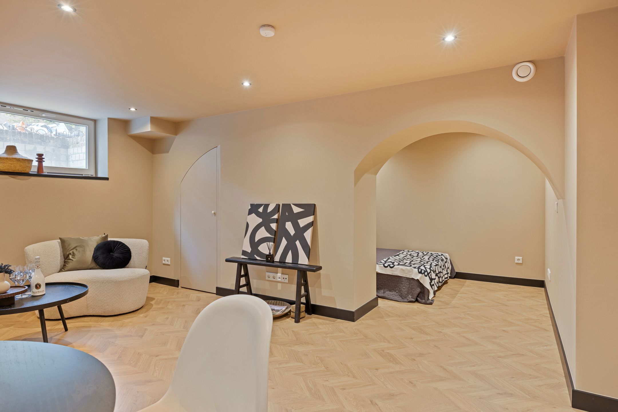 Foto 9 van Groesbeekseweg 23