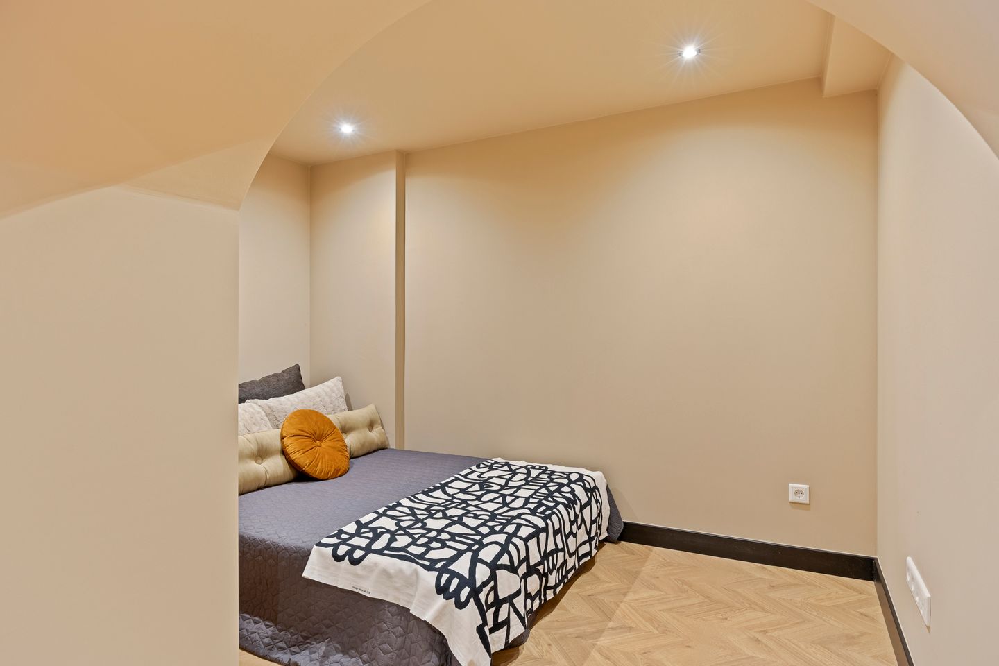 Foto 10 van Groesbeekseweg 23