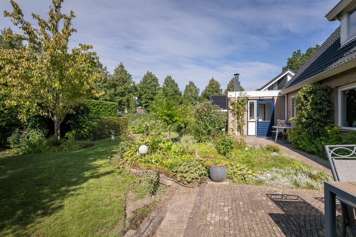 Foto 37 van Watervliethof 15