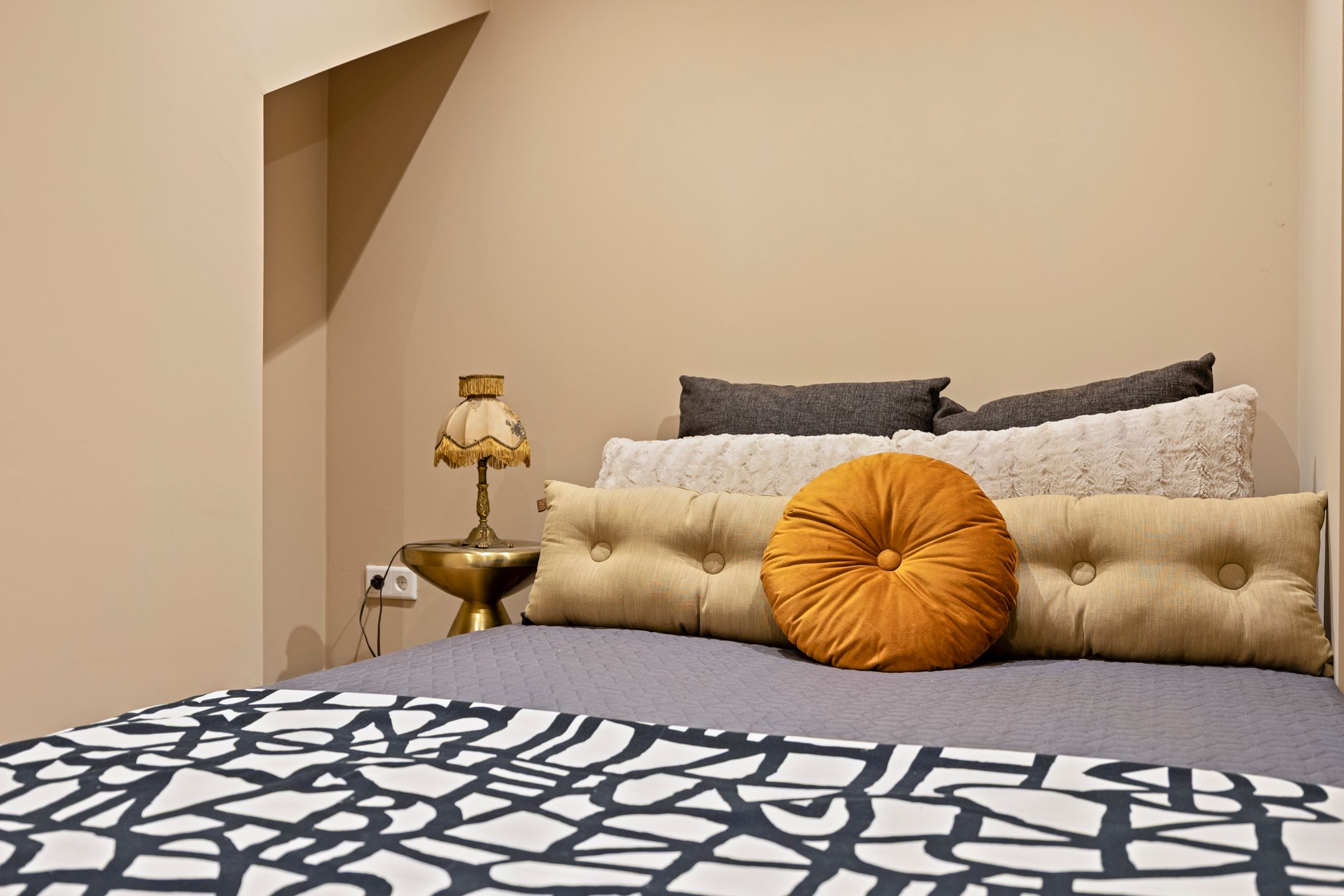 Foto 12 van Groesbeekseweg 23