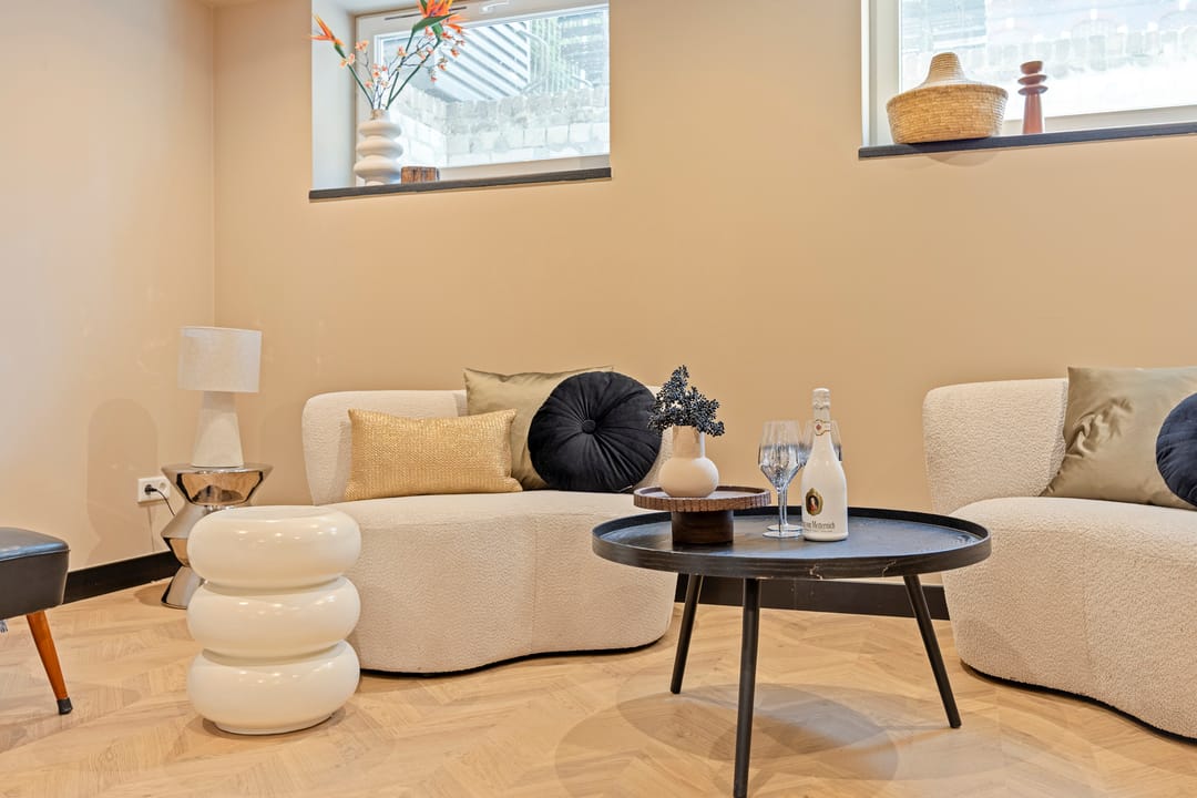 Foto 13 van Groesbeekseweg 23