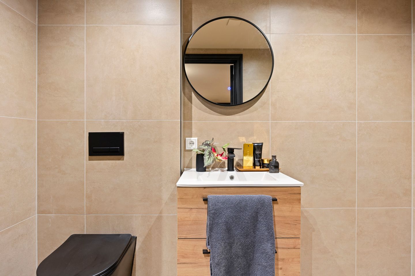 Foto 14 van Groesbeekseweg 23