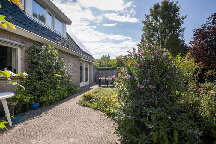 Foto 39 van Watervliethof 15