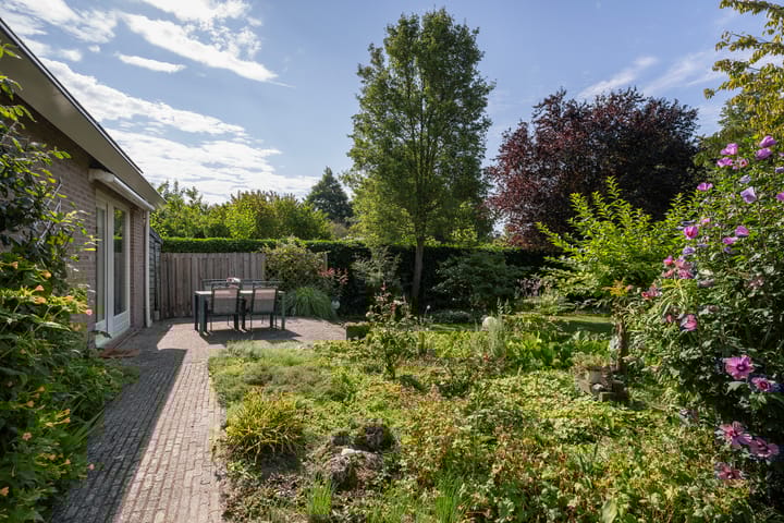 Foto 40 van Watervliethof 15