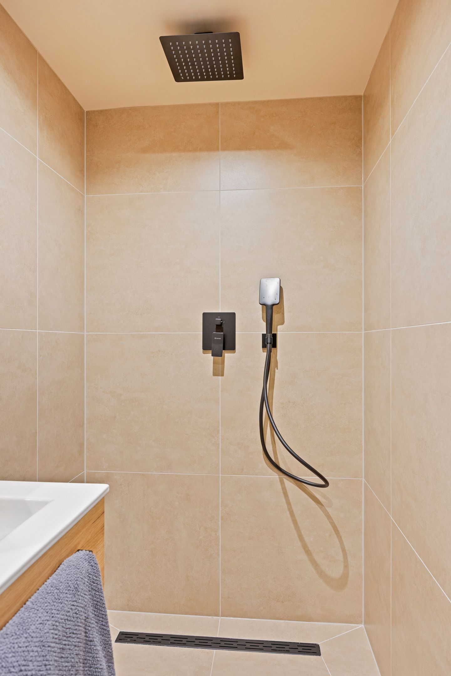 Foto 15 van Groesbeekseweg 23