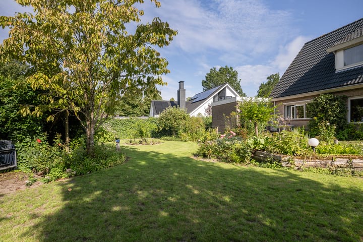 Foto 41 van Watervliethof 15