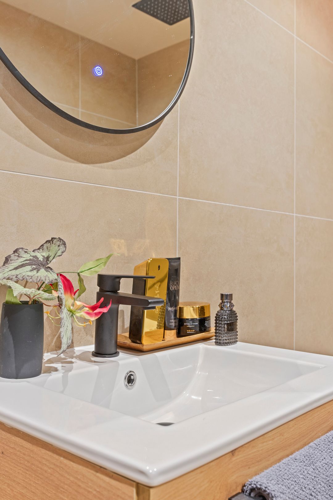 Foto 16 van Groesbeekseweg 23