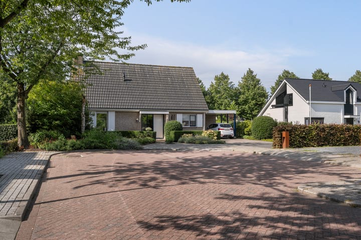 Foto 42 van Watervliethof 15