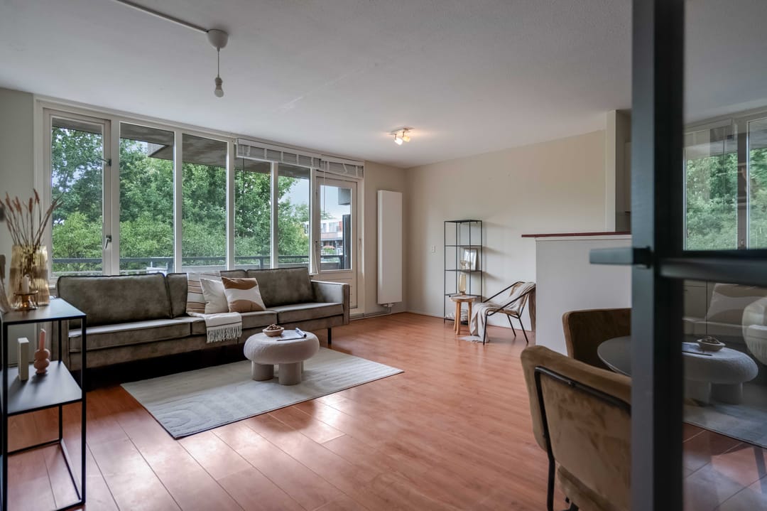 Photo 1 of Vingerhoedskruid 38