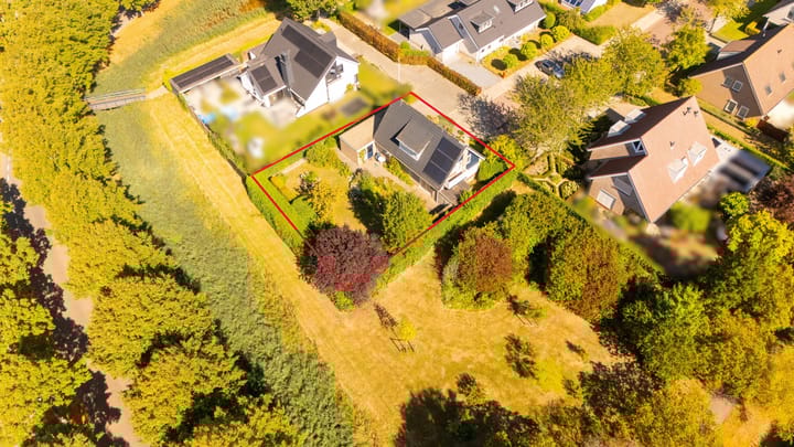 Foto 44 van Watervliethof 15