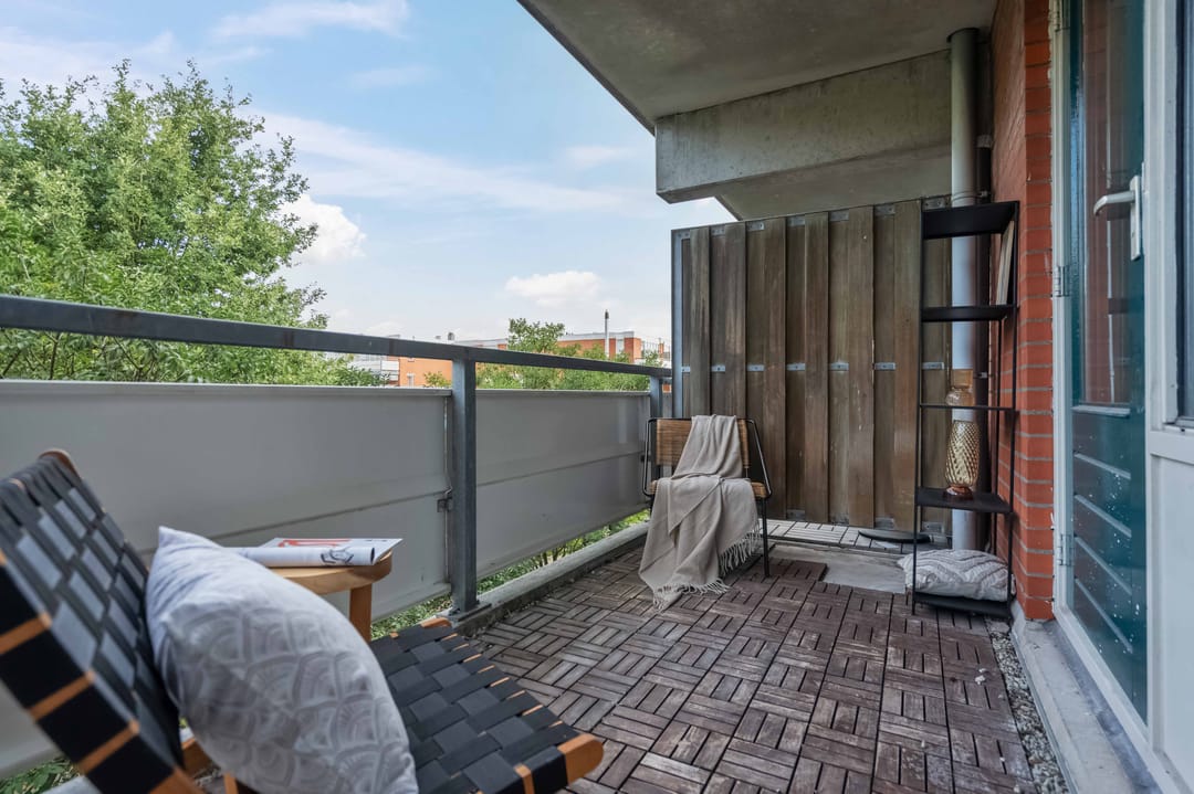 Photo 2 of Vingerhoedskruid 38