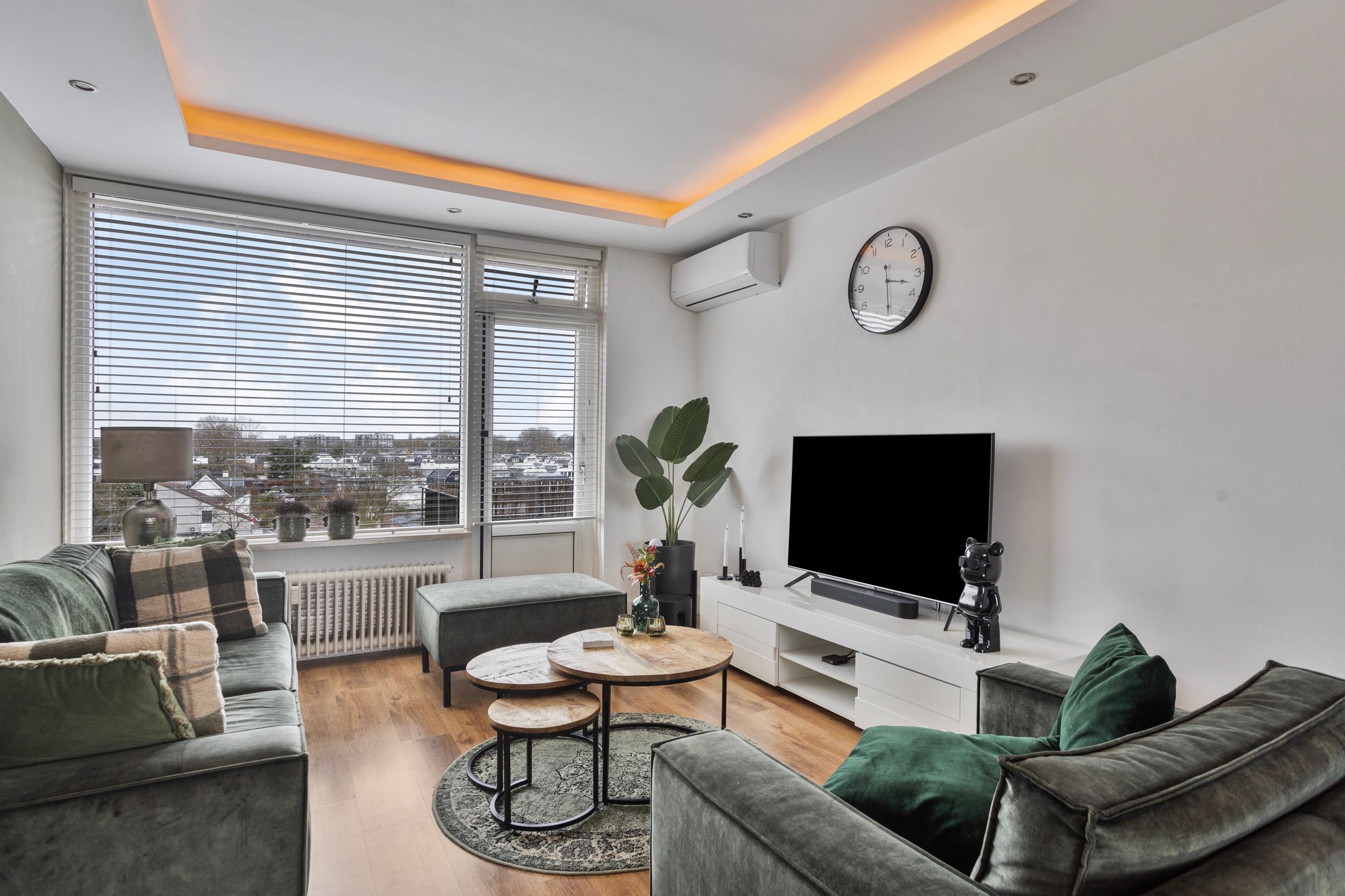 Foto 3 van Godfried Schalkenstraat 40