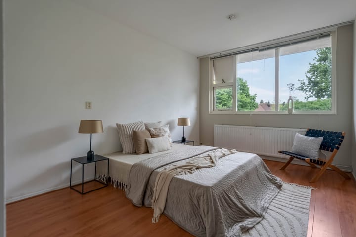 Foto 3 van Vingerhoedskruid 38