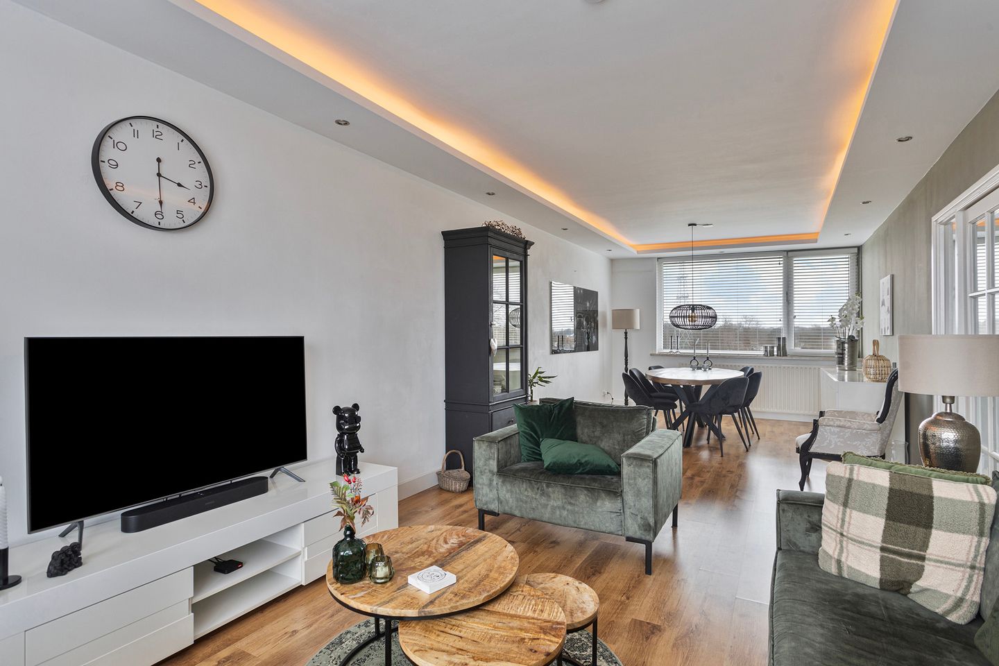 Foto 4 van Godfried Schalkenstraat 40