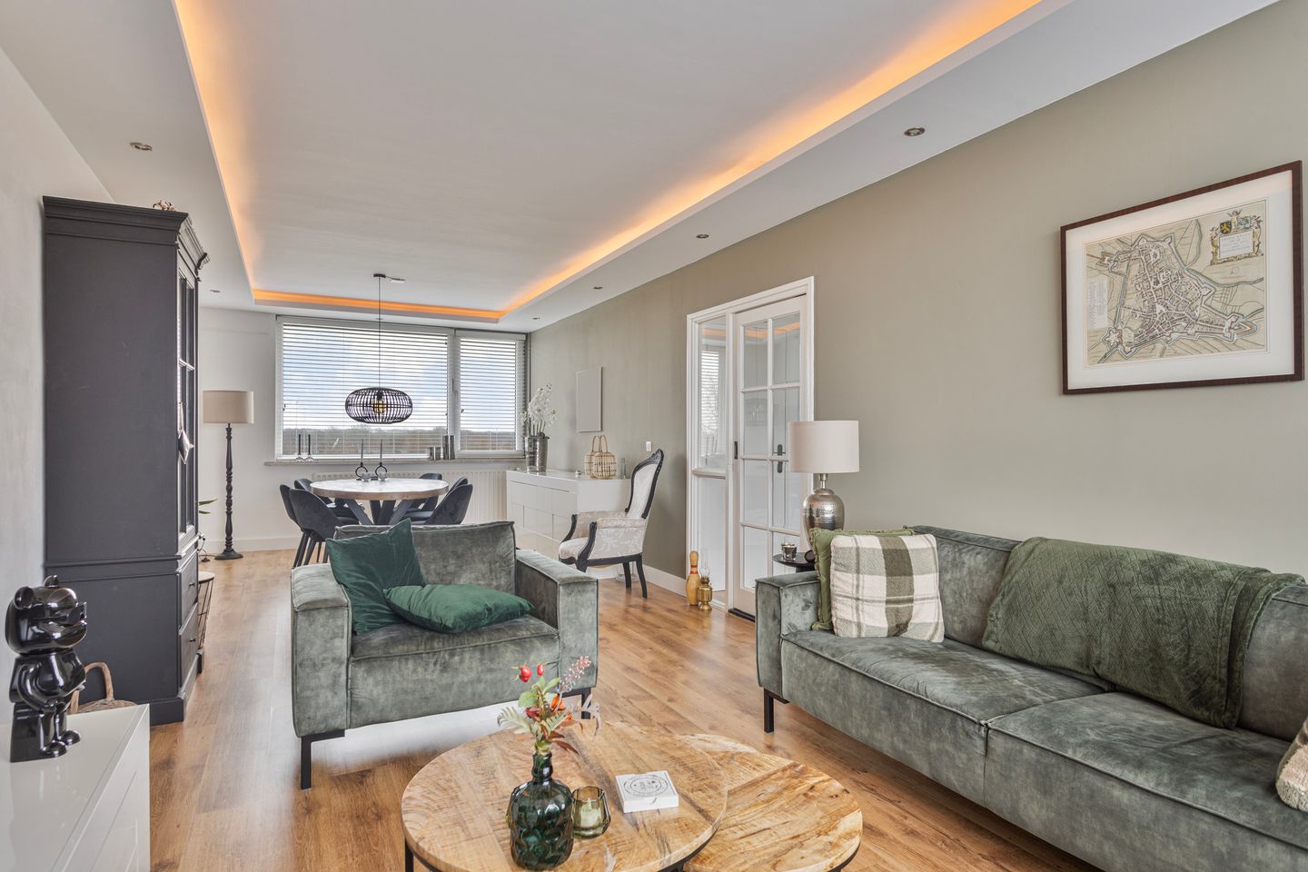 Foto 5 van Godfried Schalkenstraat 40