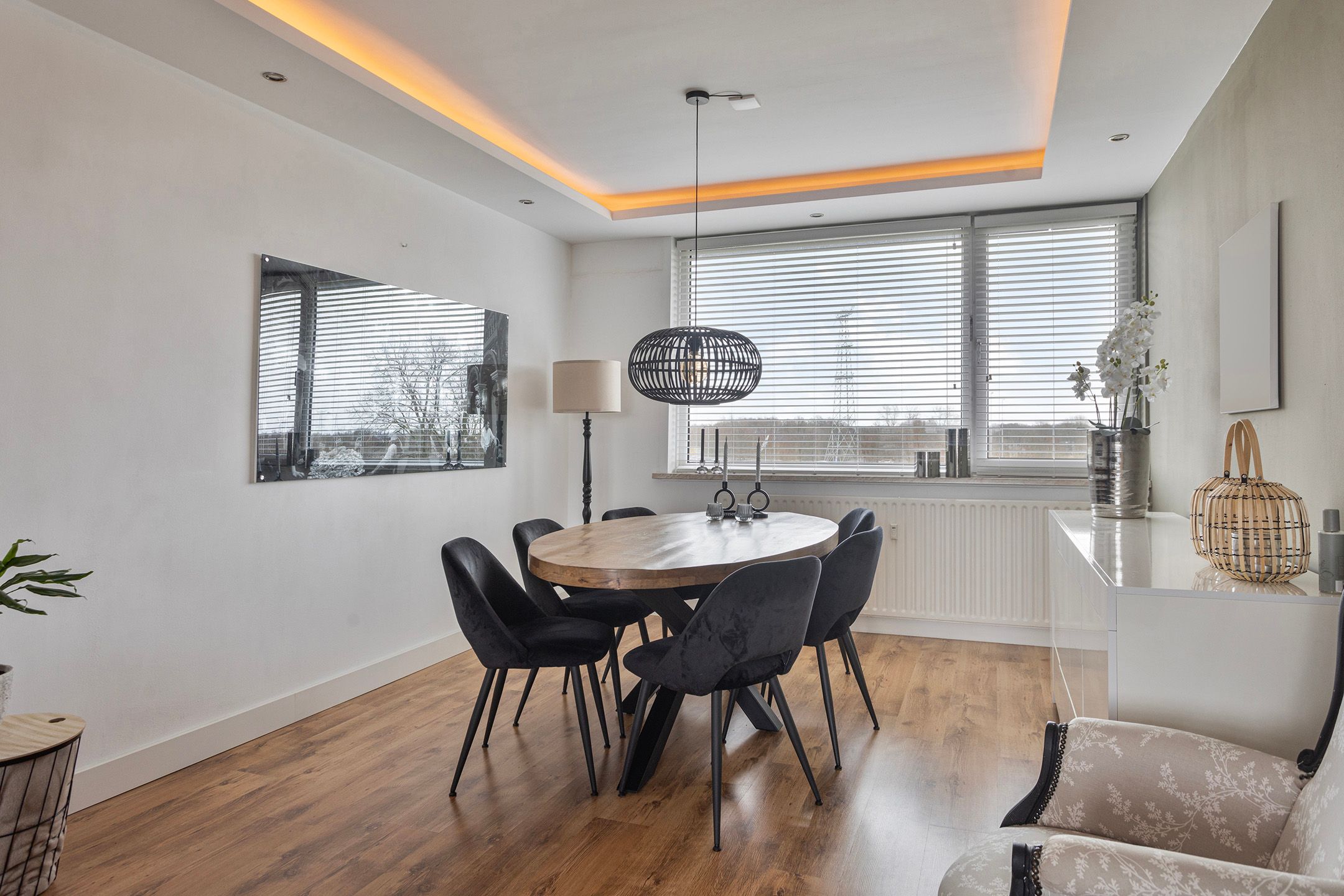 Foto 6 van Godfried Schalkenstraat 40