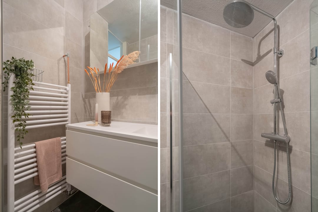 Photo 7 of Vingerhoedskruid 38