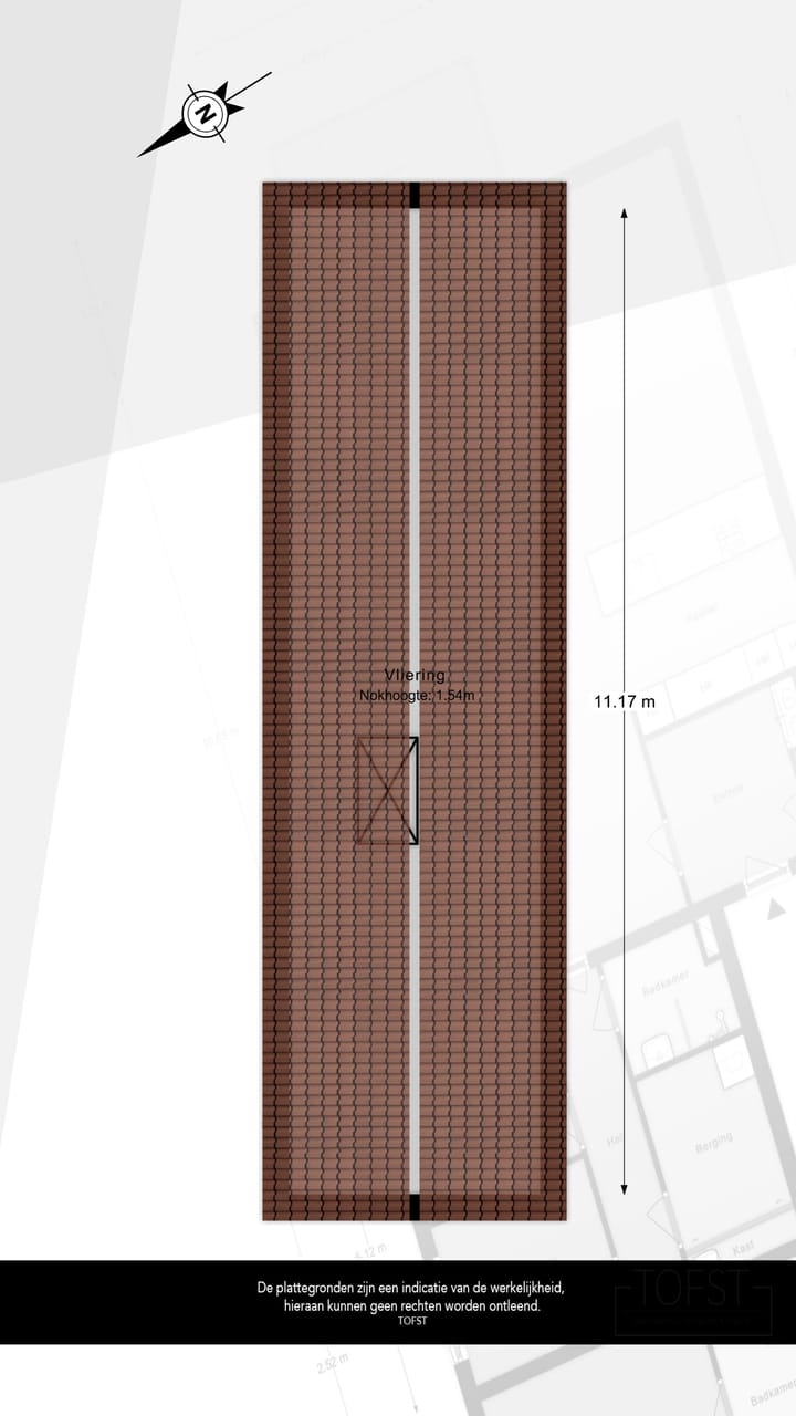 Foto 47 van Watervliethof 15