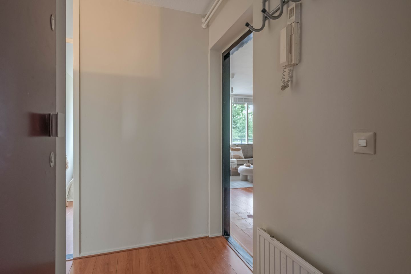 Photo 10 of Vingerhoedskruid 38